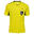 Enfiler T-Shirt Ffhb Referee Adulte HUMMEL