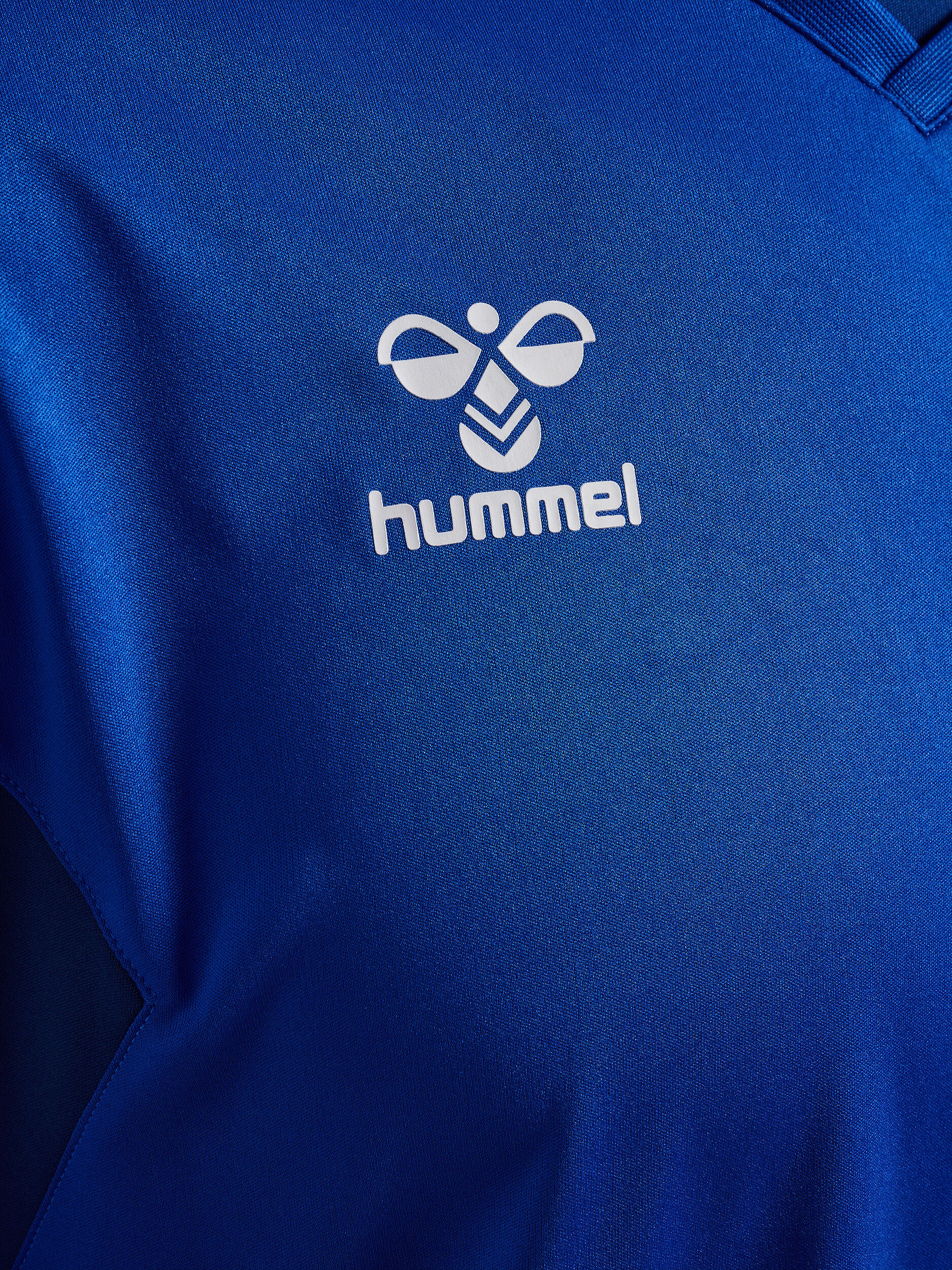 Long sleeve jersey Hummel Authentic Pl 7/7