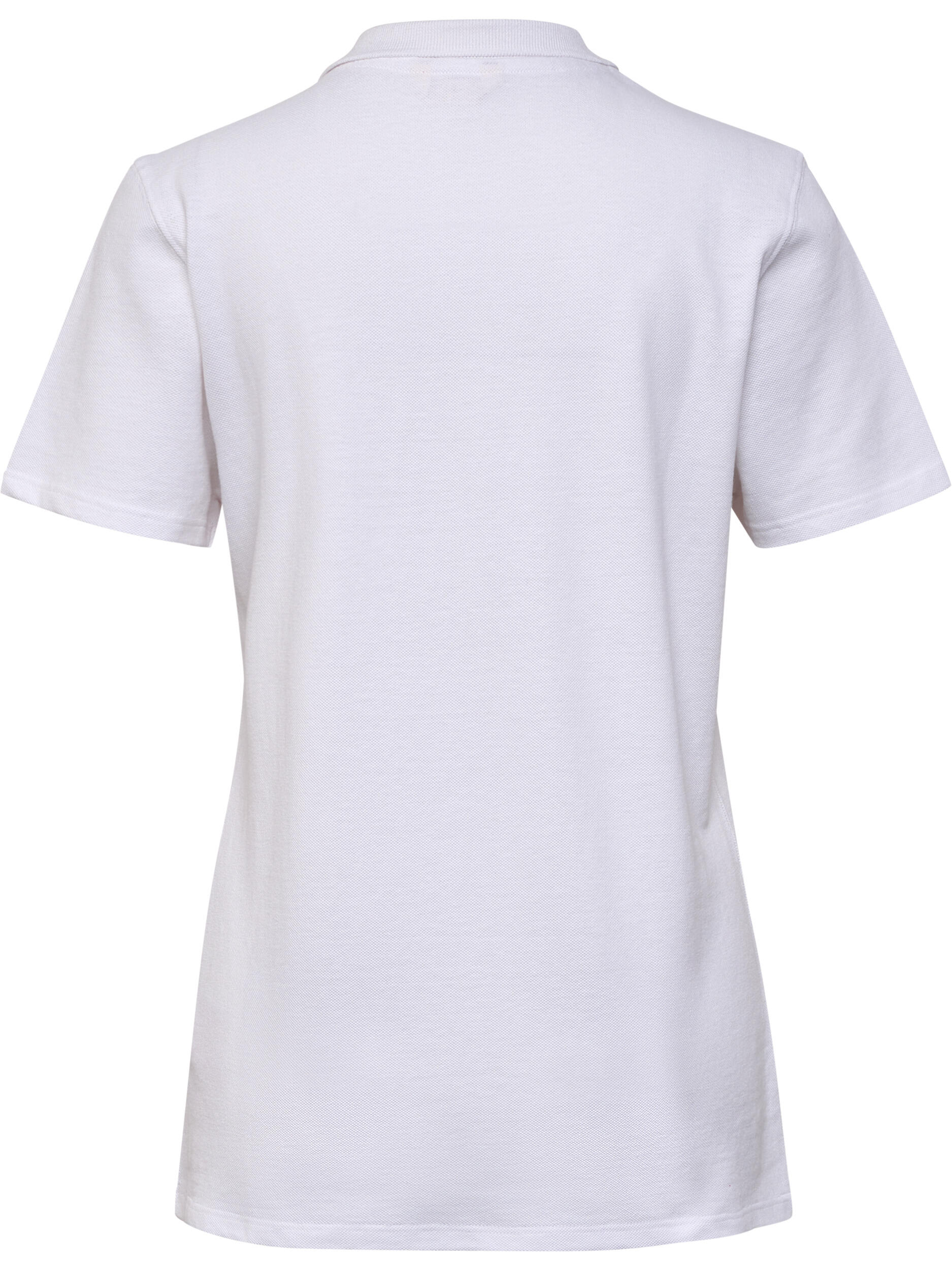 Enfiler Polo Hmlgo Femme 6/7