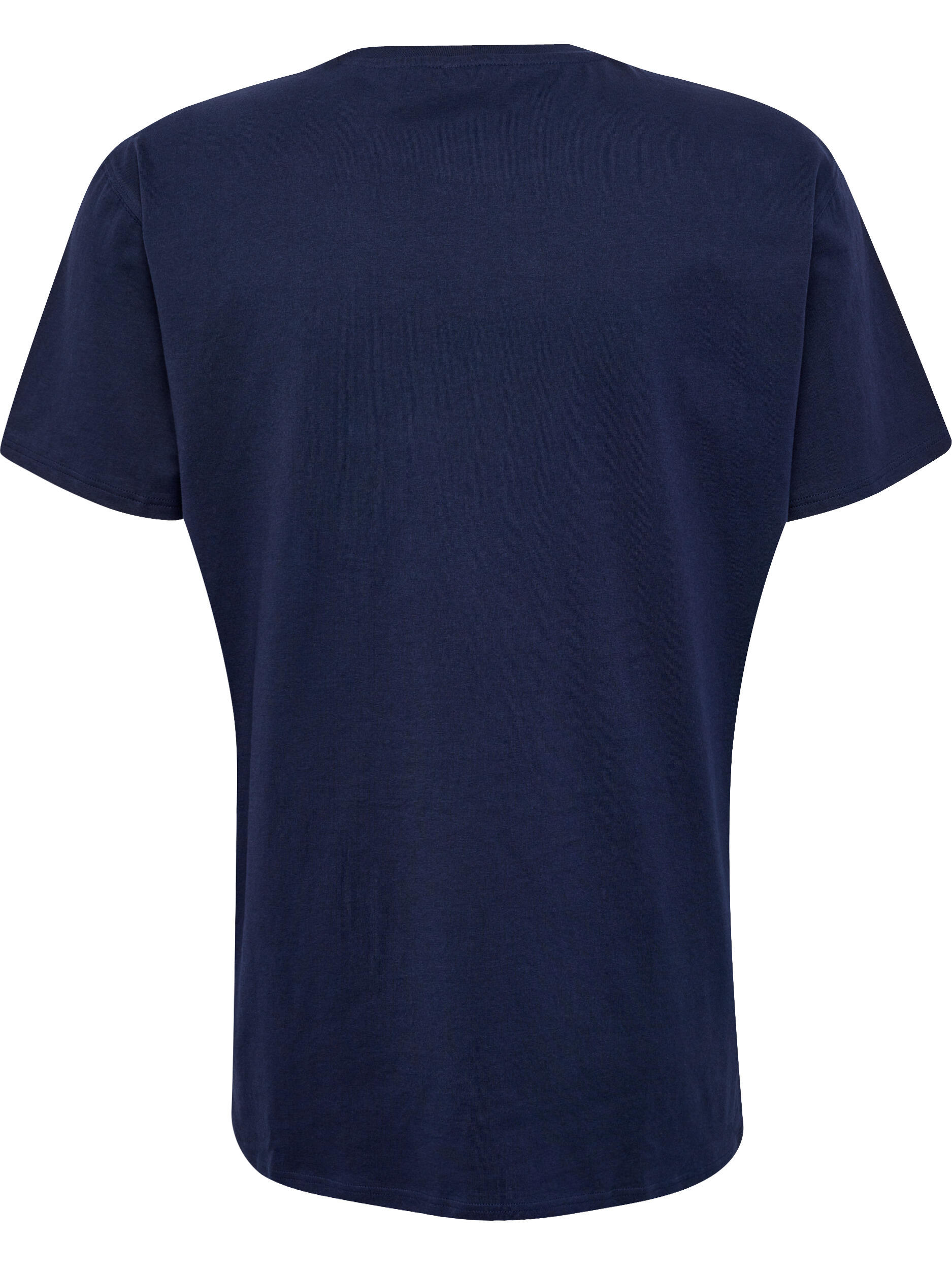 T-shirt Hummel Go 2.0 Logo 6/7