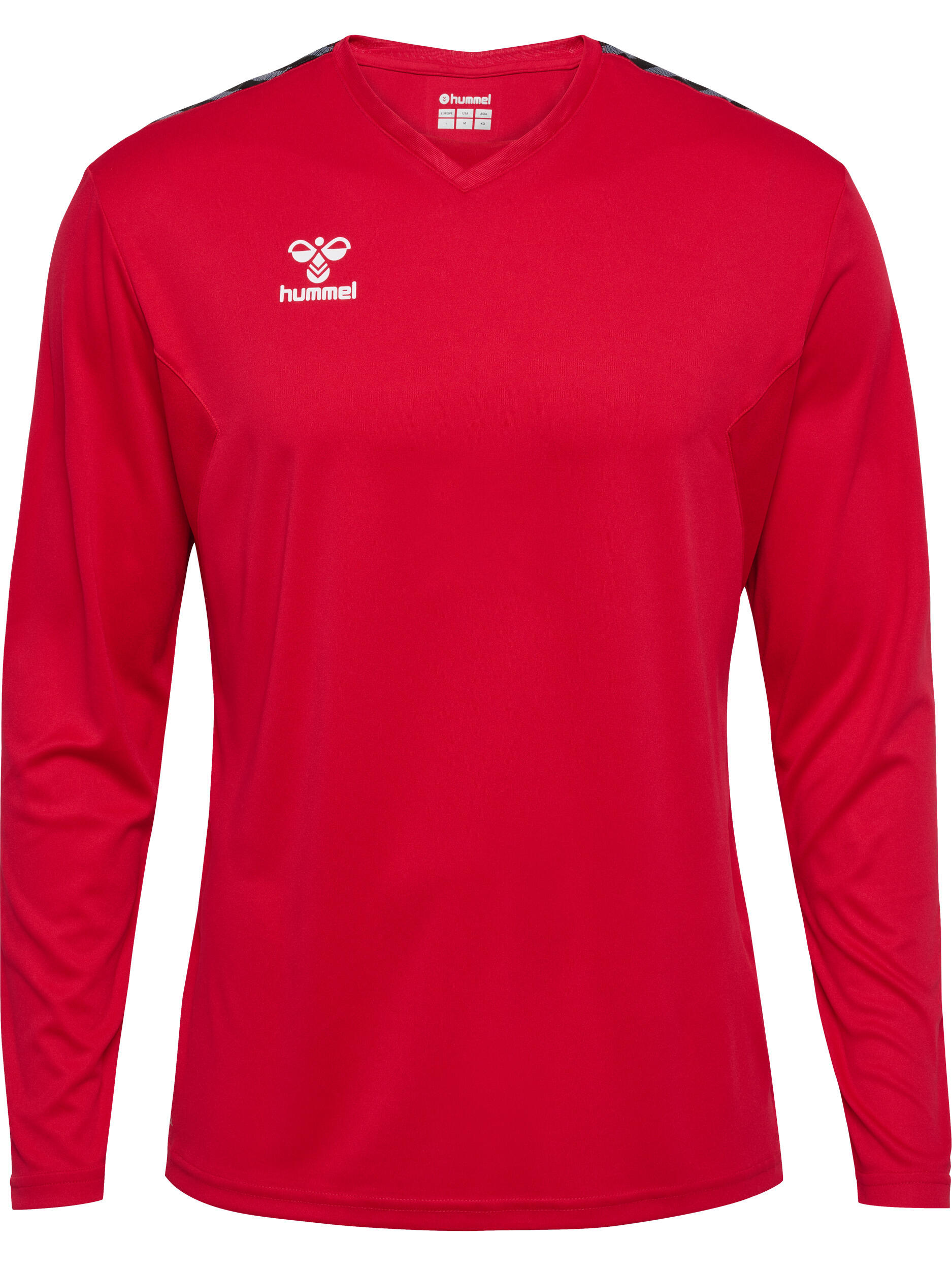 Sweatshirt Hmlauthentic Herren 5/7