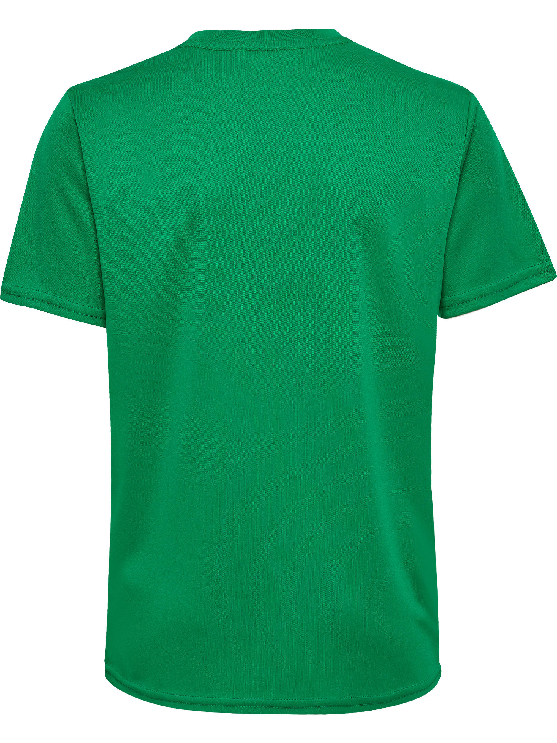 T-shirt per bambini Hummel 3/7