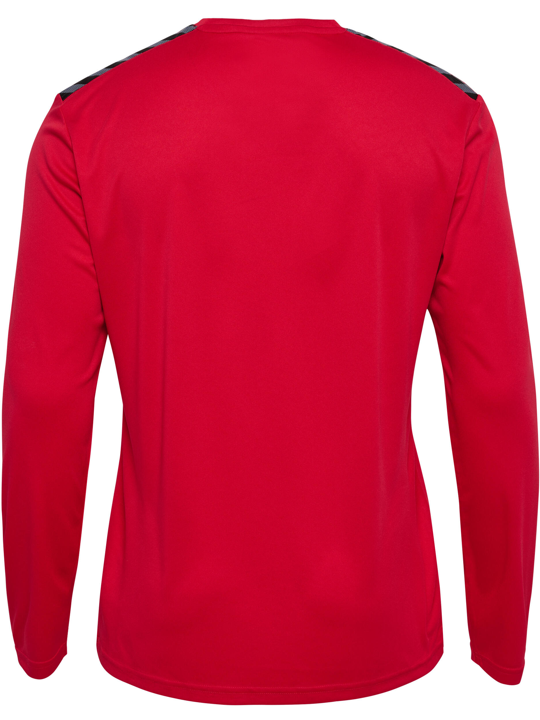 Sweatshirt Hmlauthentic Herren 6/7