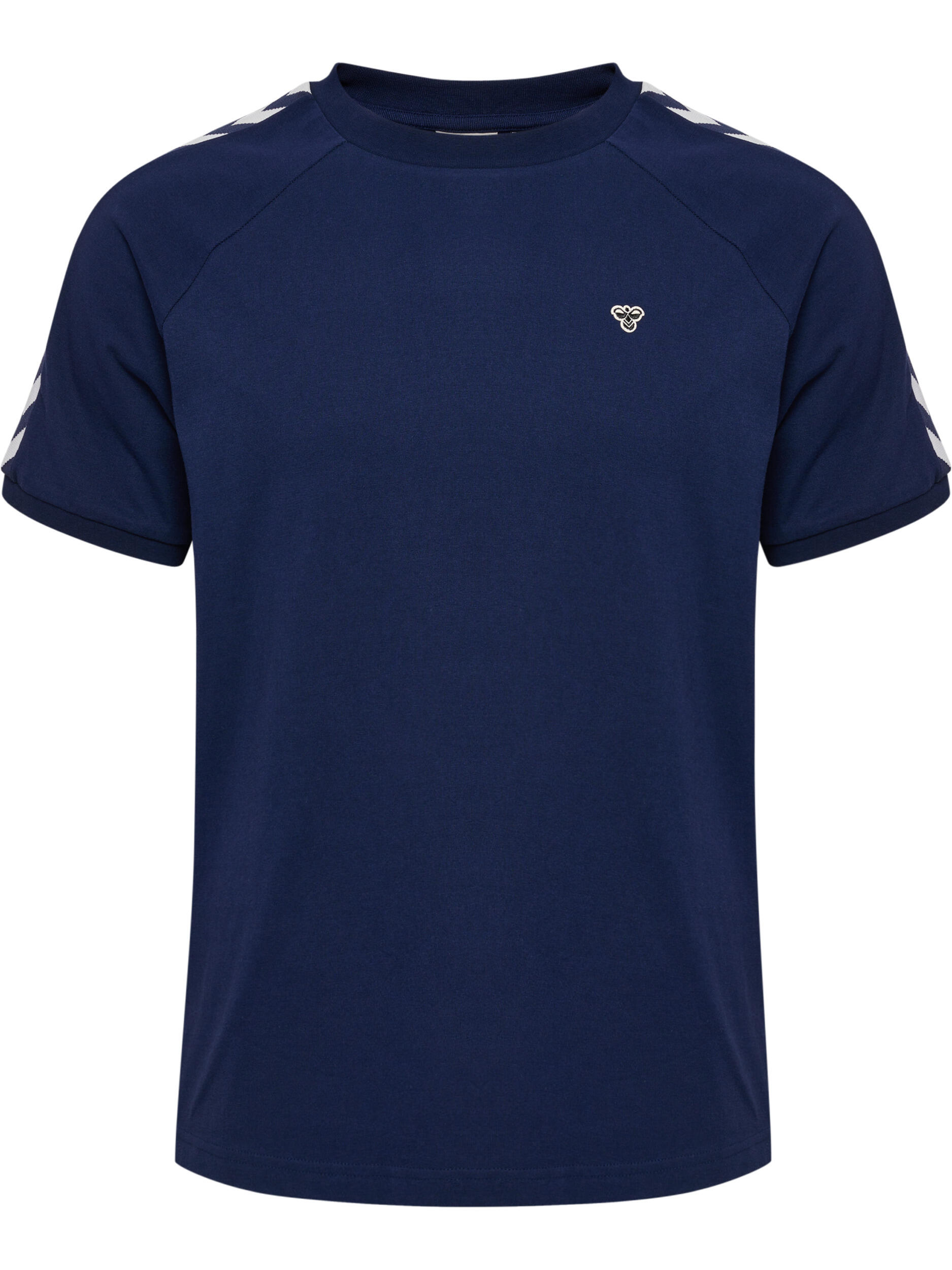 T-Shirt Hmlarchive Erwachsene HUMMEL 7/7