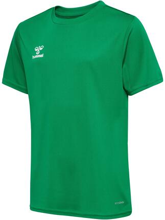 Tshirt Hummel HML ESSENTIAL Kids