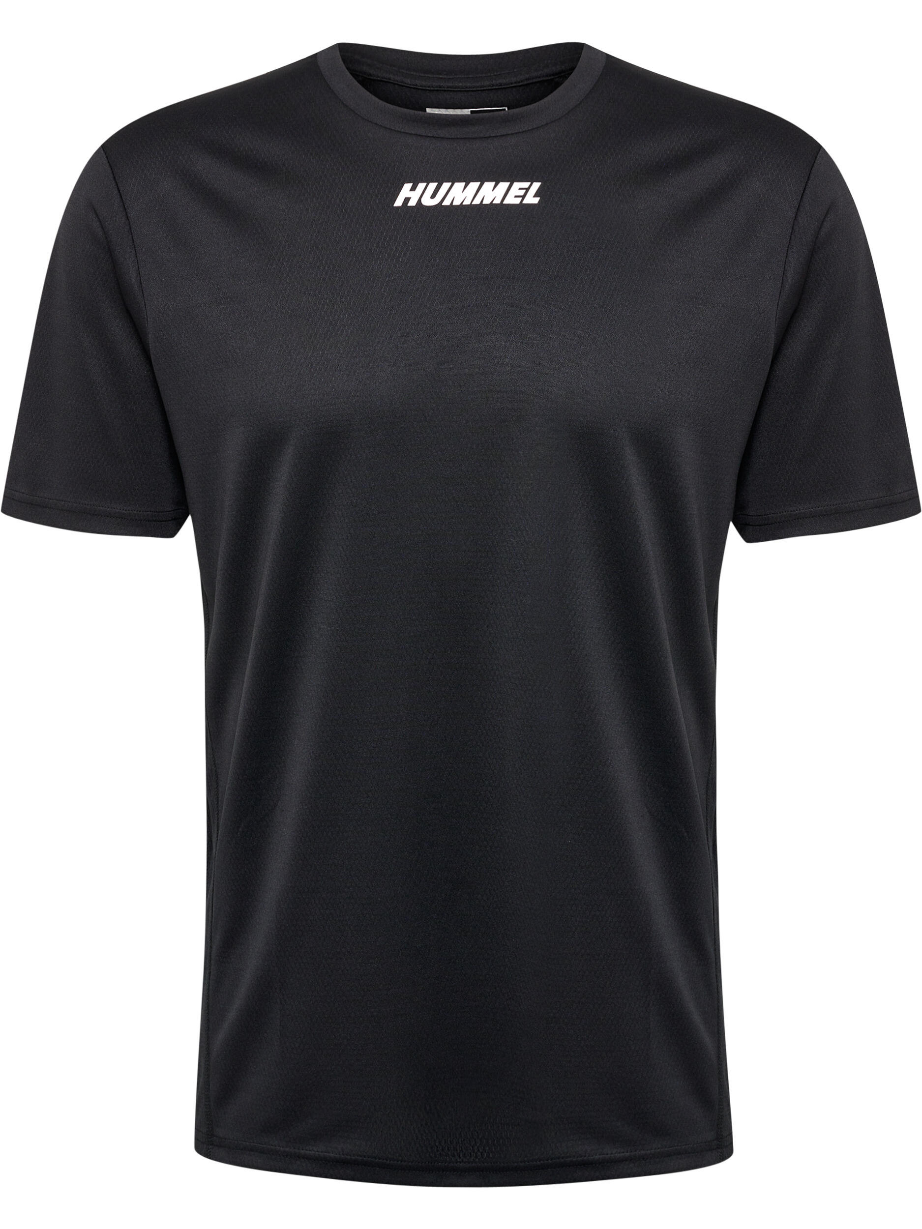 Enfiler T-Shirt Hmlmulti Entraînement Homme 5/7