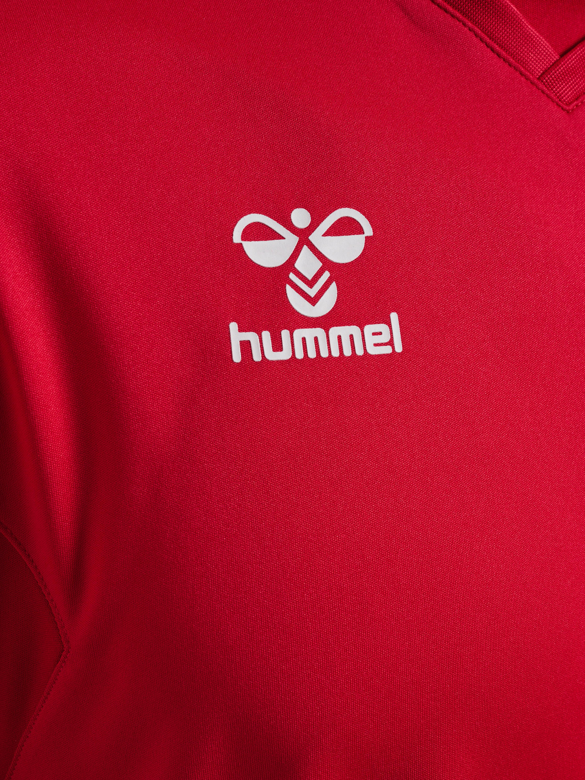 Sweatshirt Hmlauthentic Herren 7/7