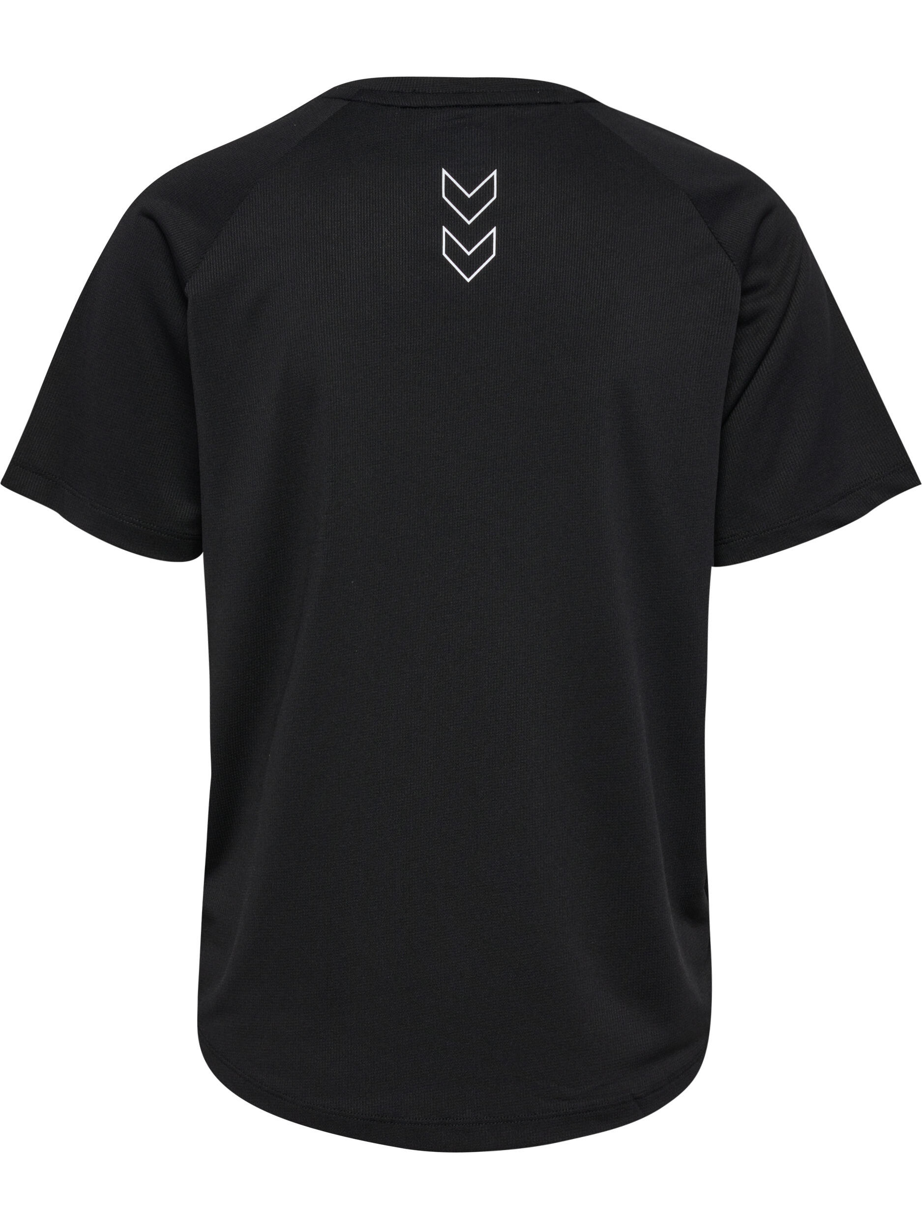T-shirt donna Hummel hmlCOURT 2/7