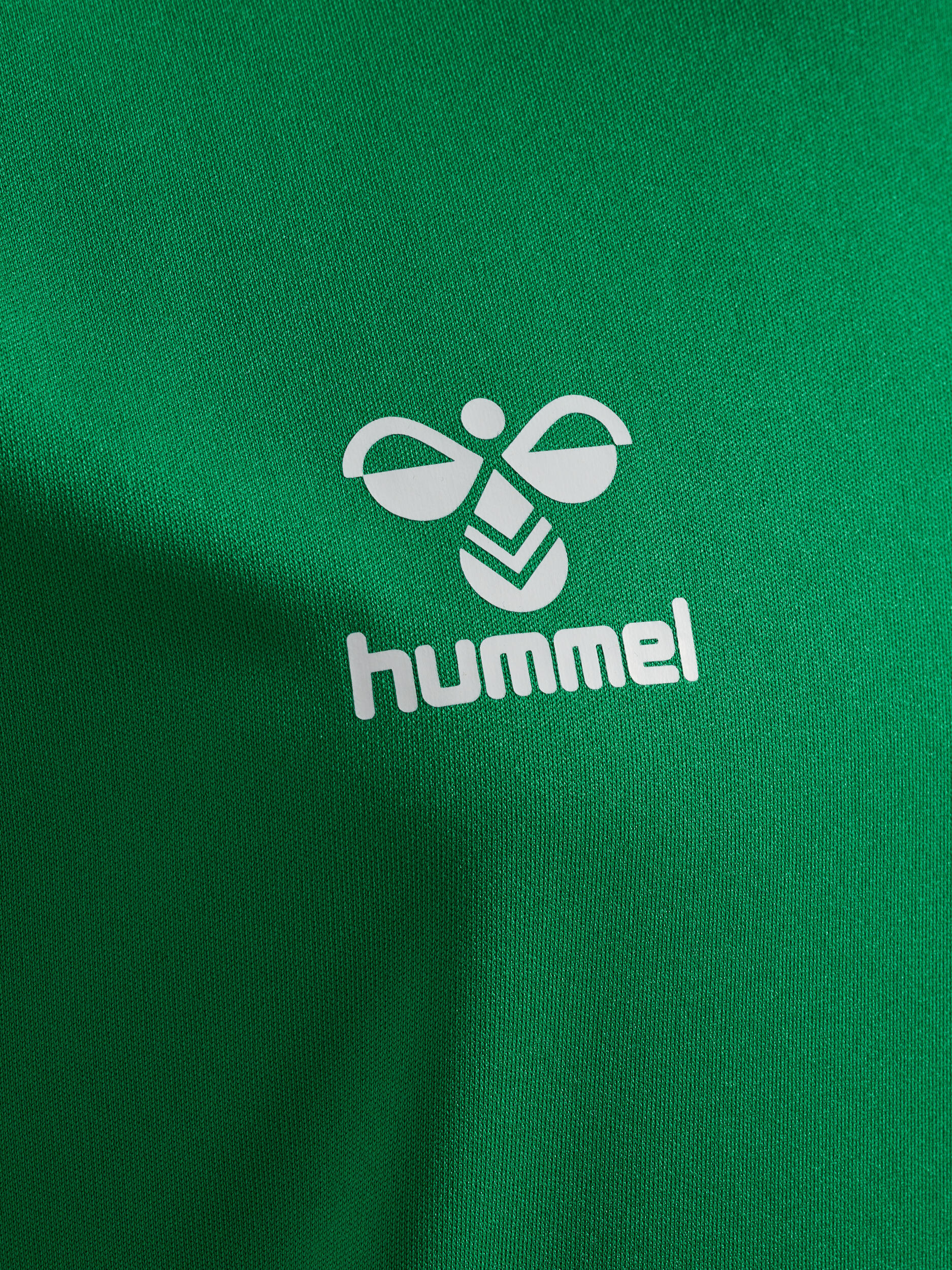 T-shirt per bambini Hummel 4/7