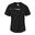 Enfiler T-Shirt Hmlcourt Padel Femme HUMMEL