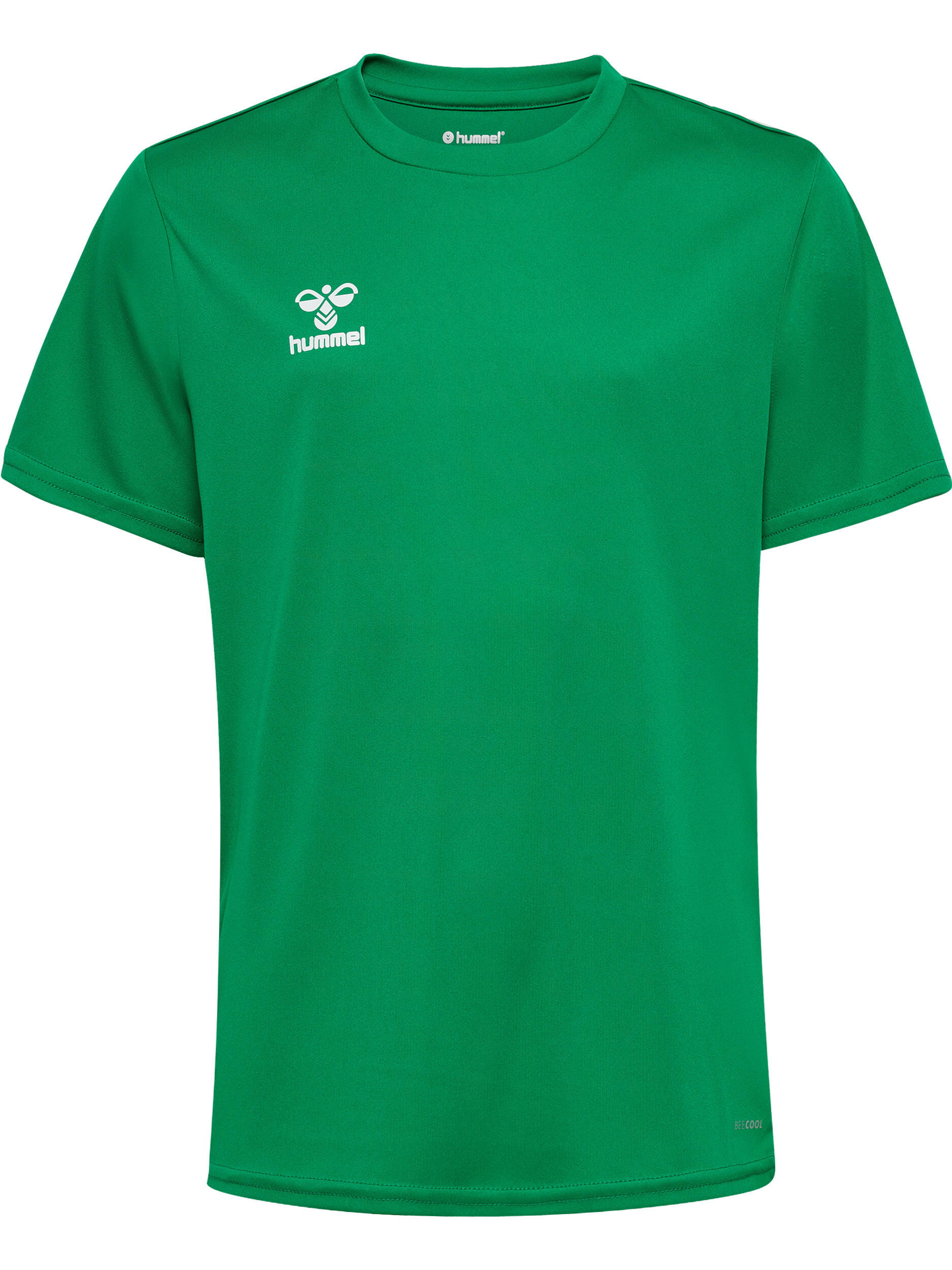 HUMMEL T-Shirt Hmlessential Multisport Kinder HUMMEL