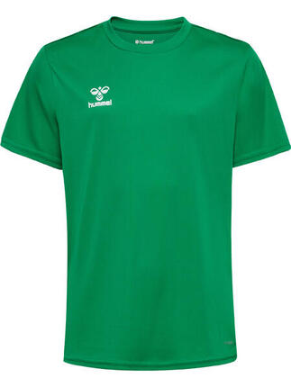 Tshirt Hummel HML ESSENTIAL Kids