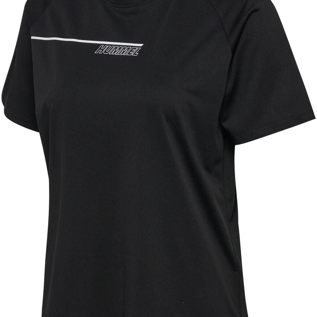 Women's T-shirt Hummel hmlCOURT