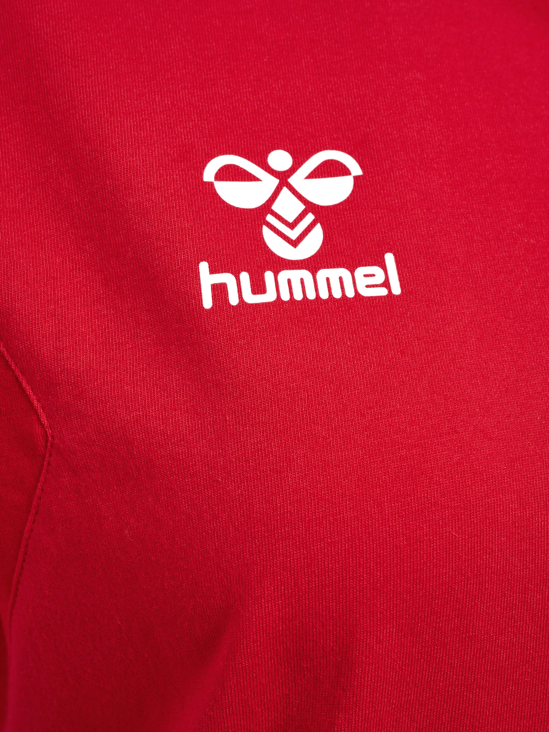 T-shirt da donna Hummel Authentic 7/7