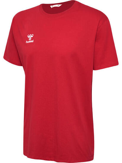 Enfiler T-Shirt Hmlgo Homme