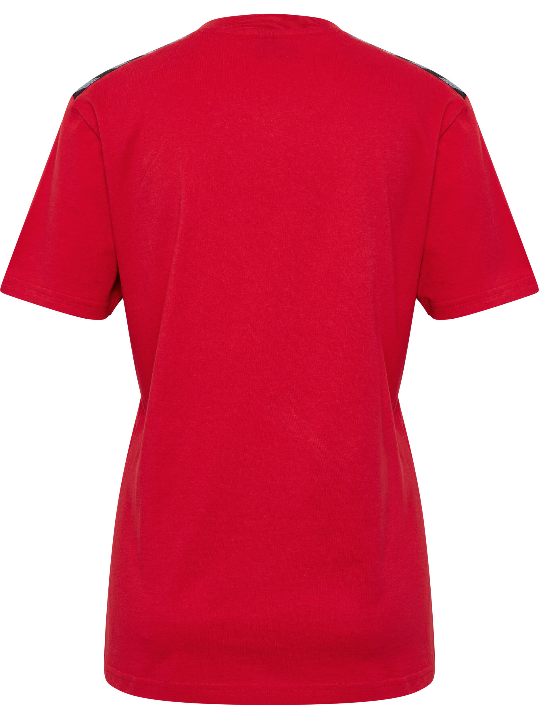 T-shirt da donna Hummel Authentic 6/7