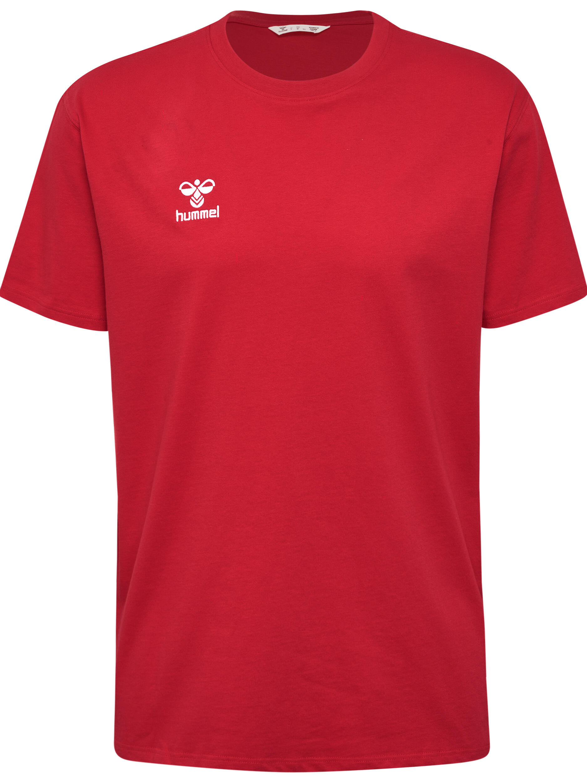 HUMMEL Instap T-Shirt Hmlgo Heren HUMMEL