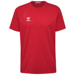 Deslizar Camiseta Hmlgo Multideporte Hombre HUMMEL