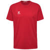 Enfiler T-Shirt Hmlgo Multisport Homme HUMMEL