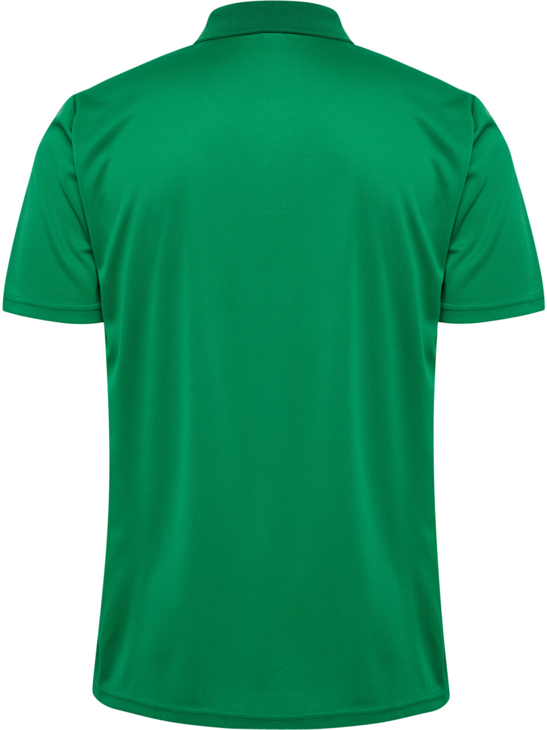Enfiler Polo Hmlessential Adulte 2/7