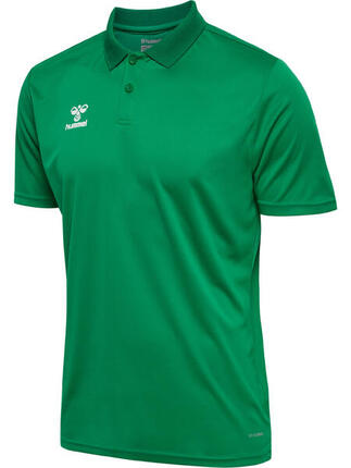 Enfiler Polo Hmlessential Adulte