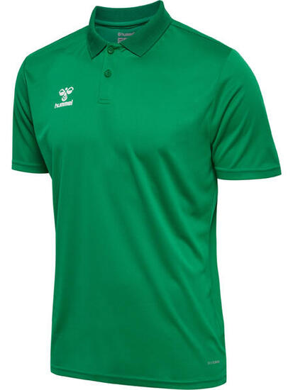 Enfiler Polo Hmlessential Adulte