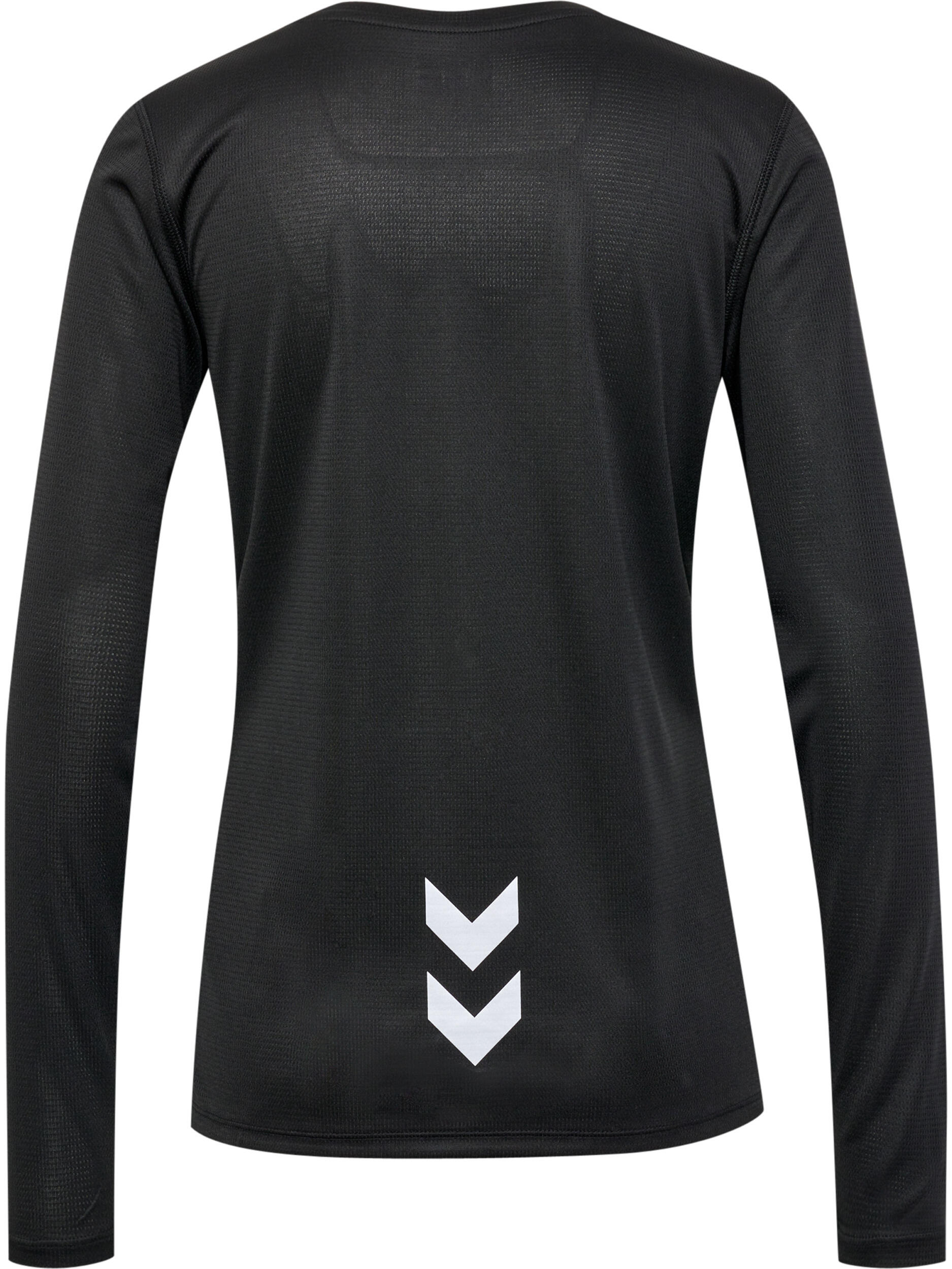 Camiseta Hmlrun Running Mujer 2/7