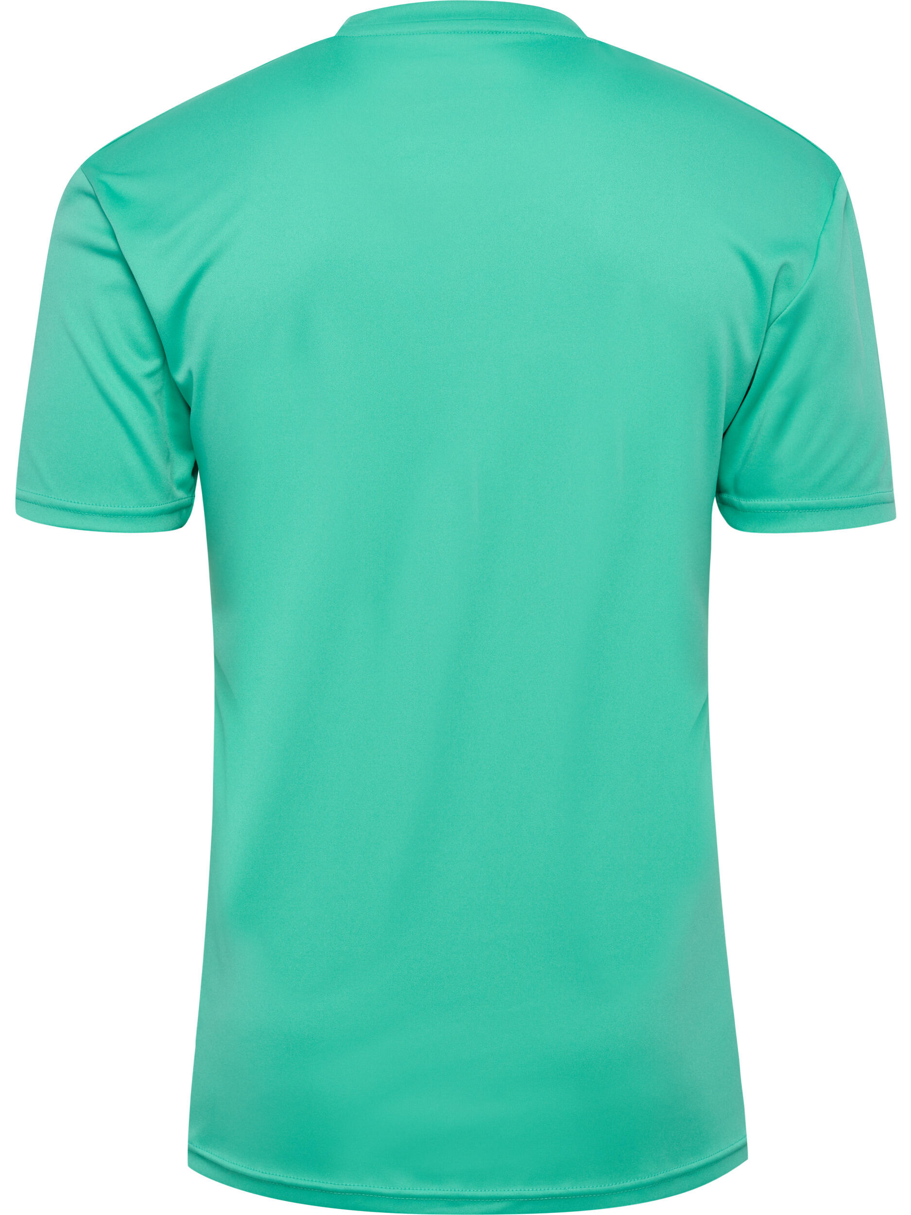 Jersey Hummel Logo 2/7