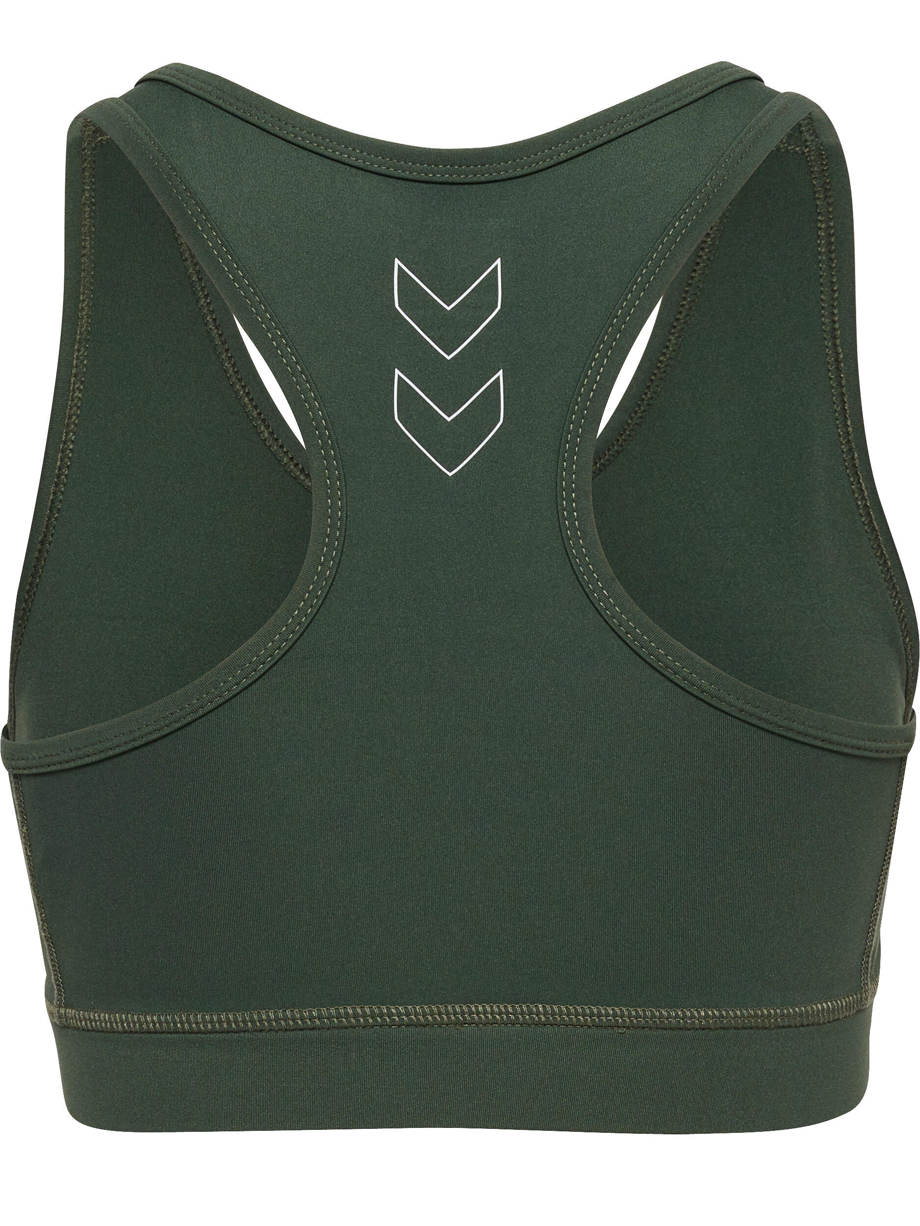 Enfiler Top Hmlte Fundamental Femme 6/7