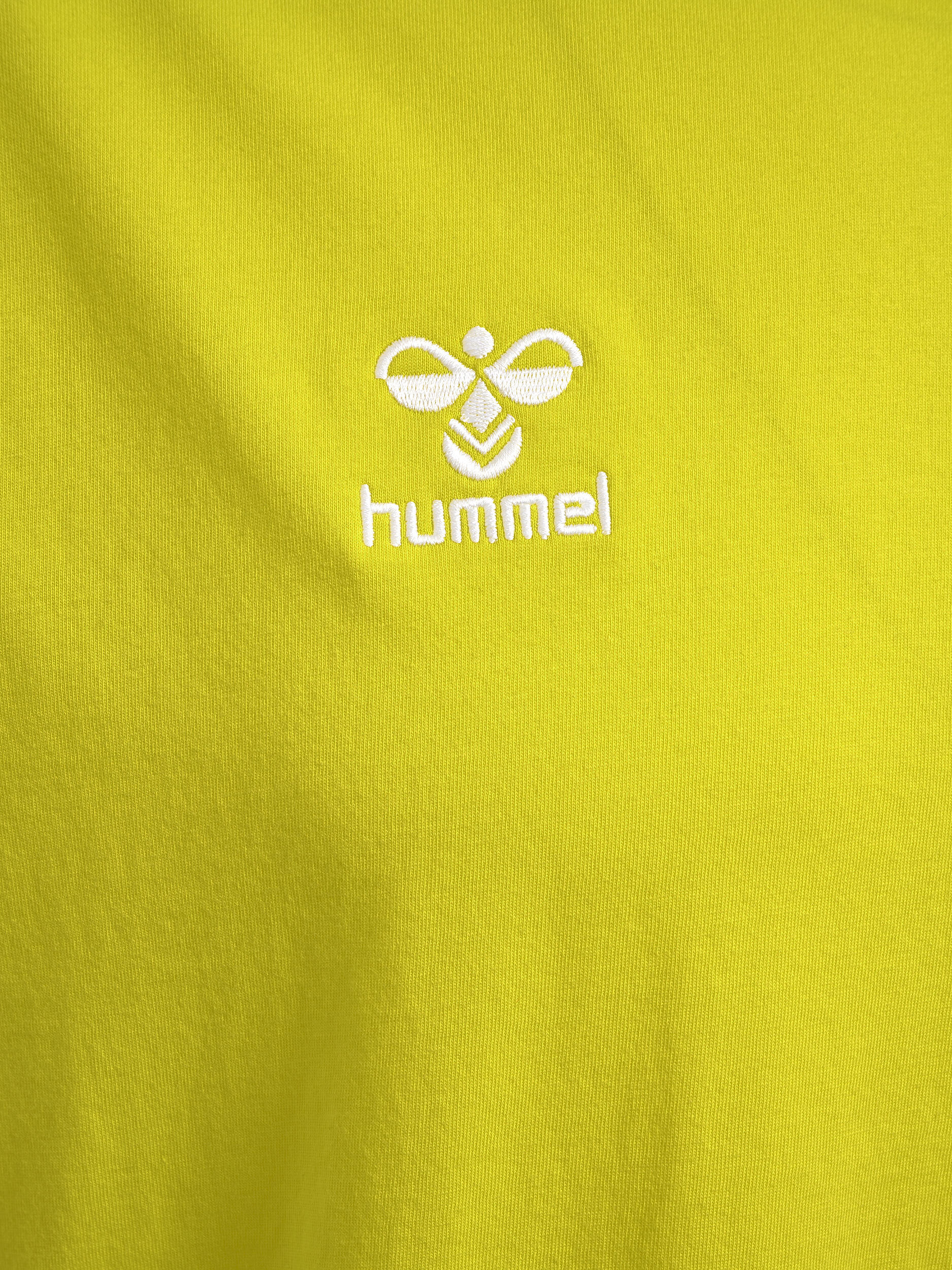 Enfiler T-Shirt Hmlgo Homme 7/7