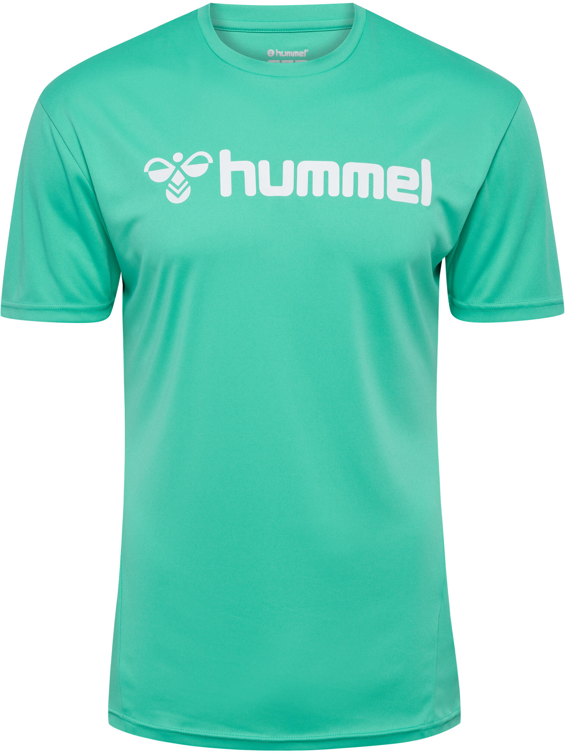 HUMMEL picture