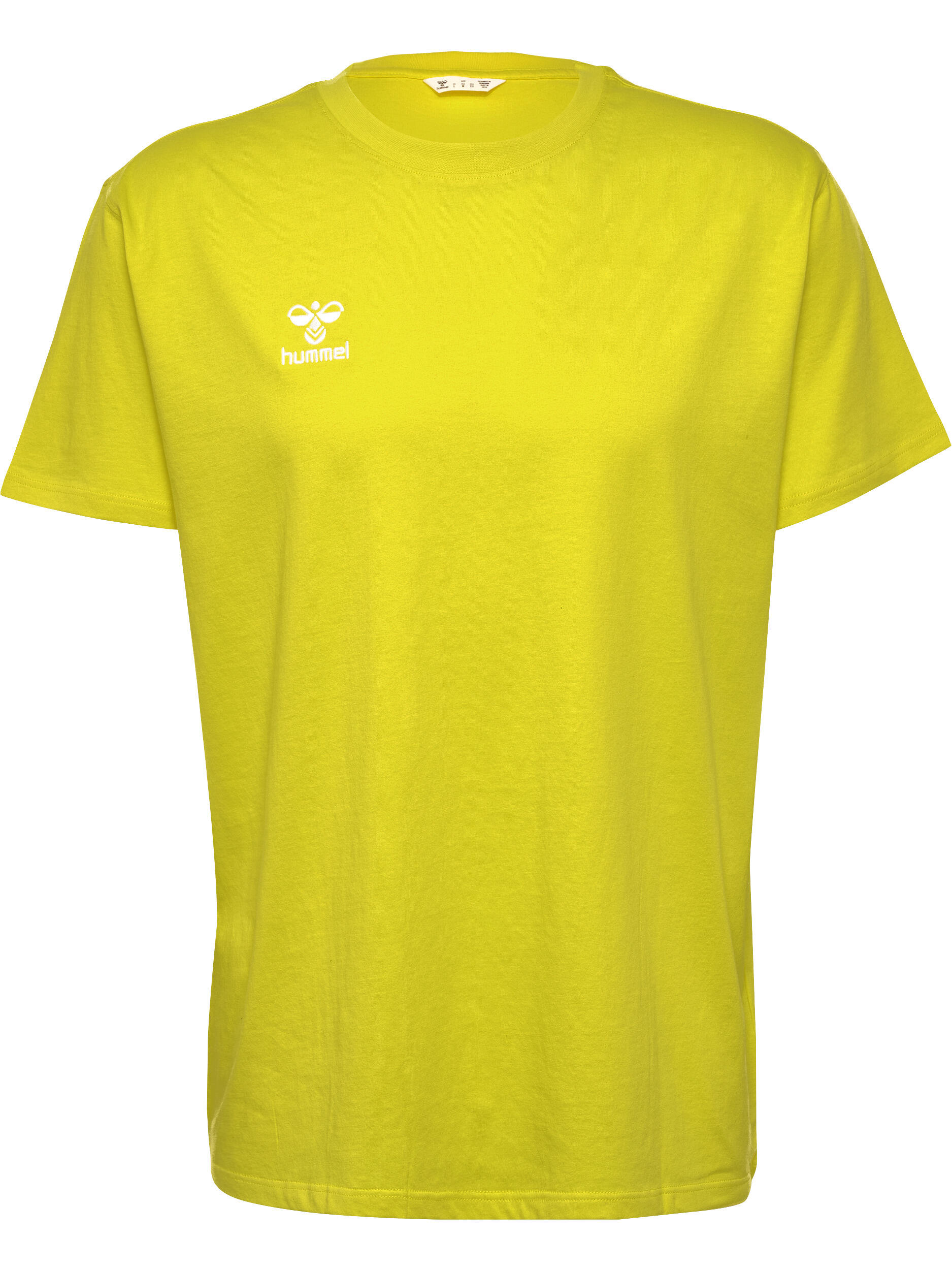 Enfiler T-Shirt Hmlgo Homme 5/7