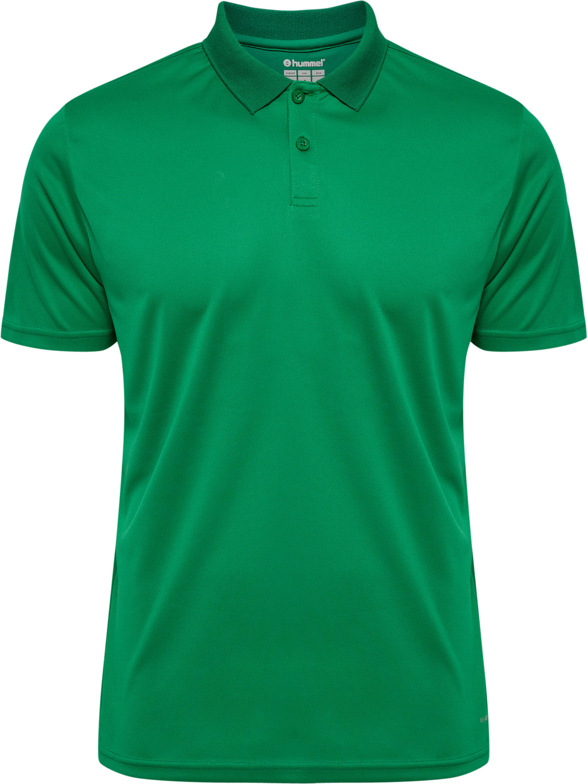 Polos Homme Combien Coute Un Polo Lacoste Lacoste Original Polo Piké Green