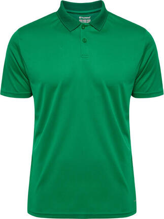 Enfiler Polo Hmlessential Adulte