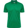 Instap Polo Hmlessential Multisport Unisex Volwassene HUMMEL