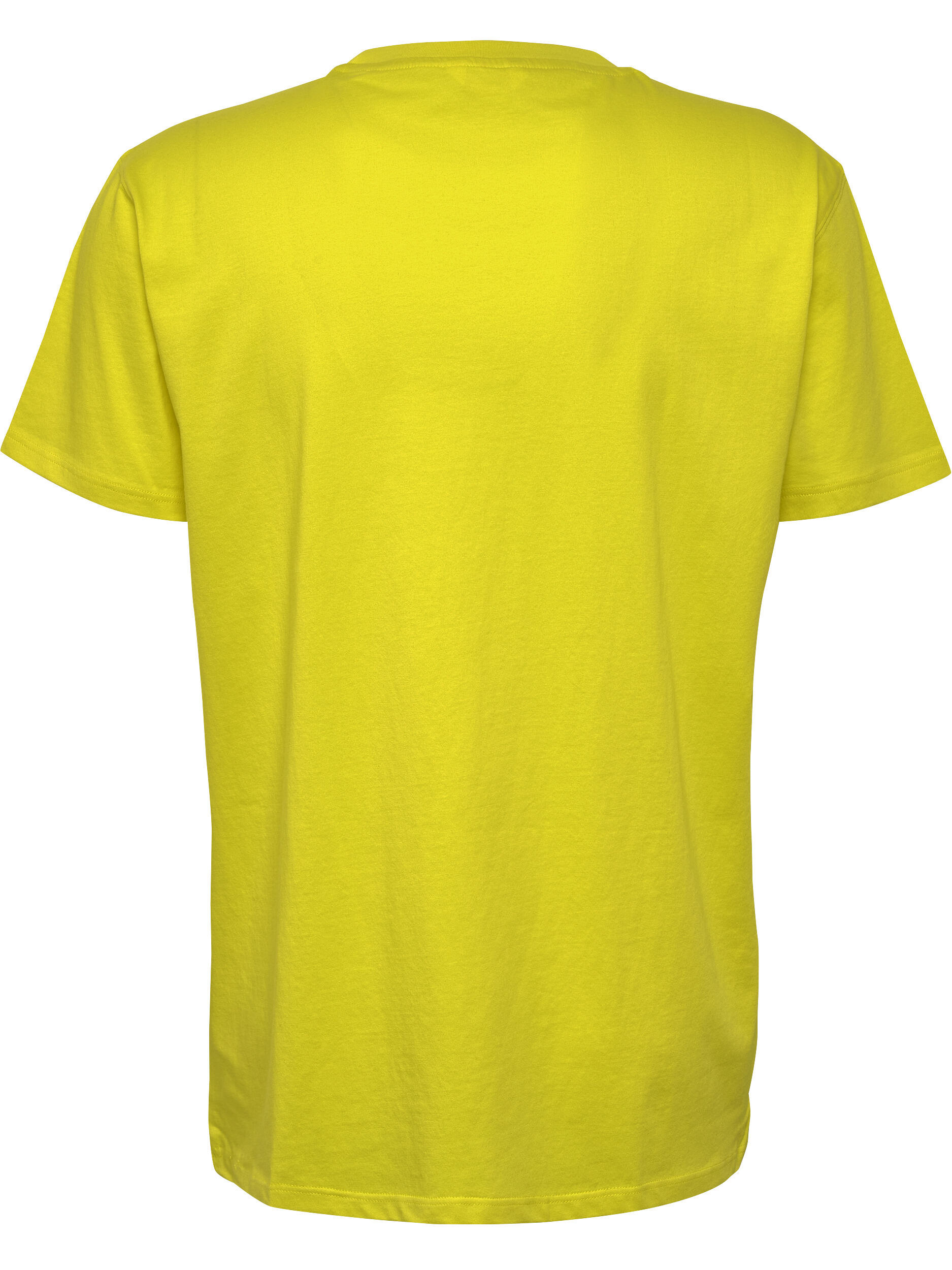 Enfiler T-Shirt Hmlgo Homme 6/7