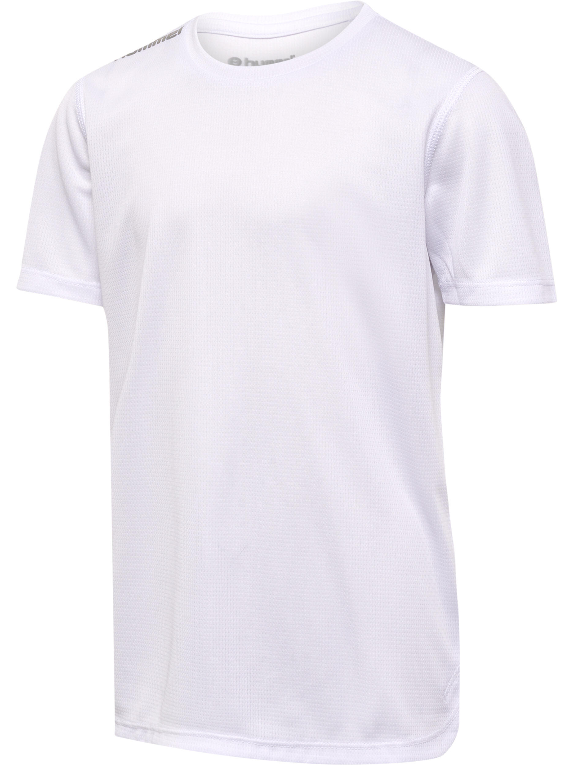 Camisola para crianças Hummel 4/7