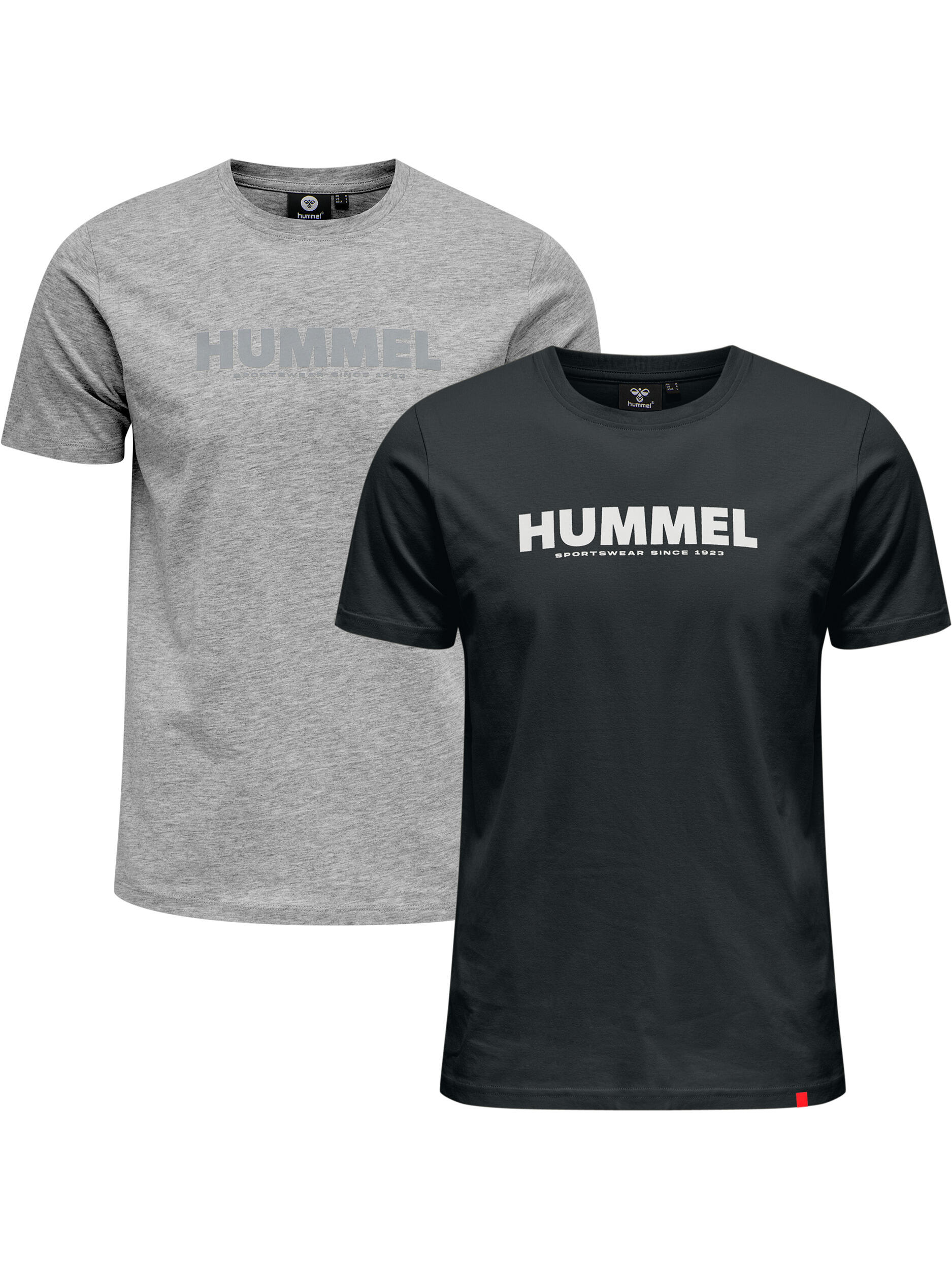 HUMMEL picture