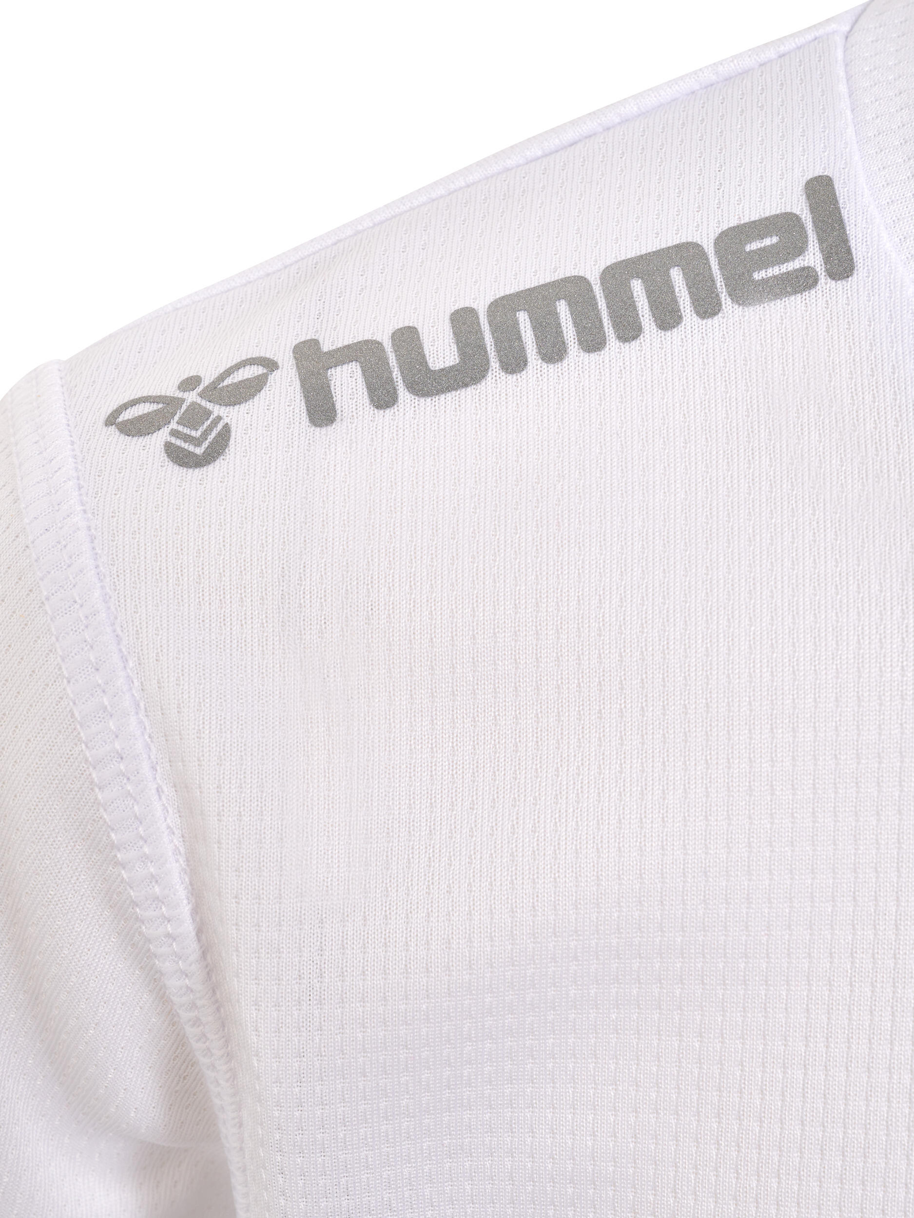 Camisola para crianças Hummel 3/7