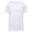 Enfiler T-Shirt Hmlrun Course Enfant HUMMEL