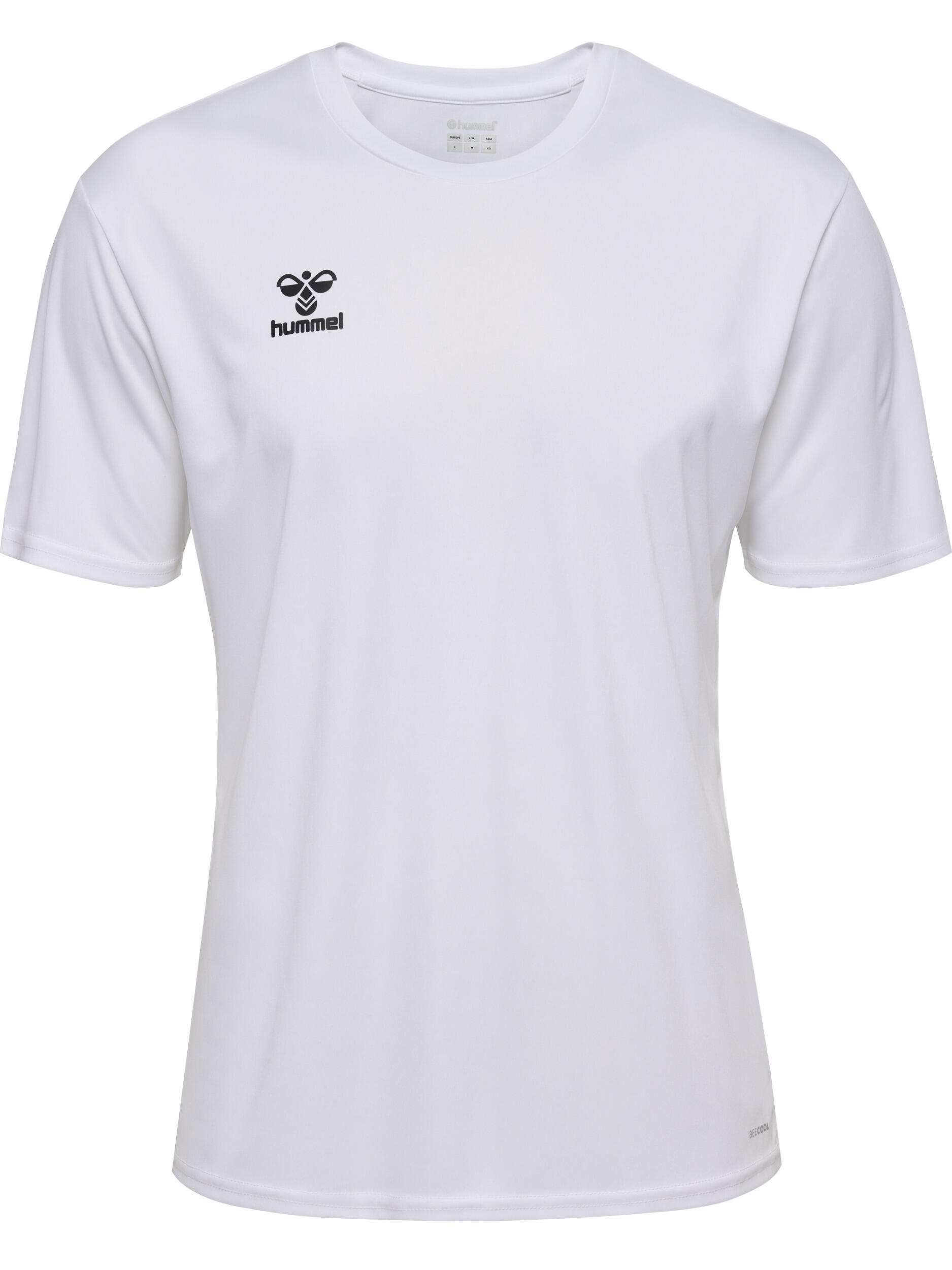 T-shirt essentielle Hummel 5/7