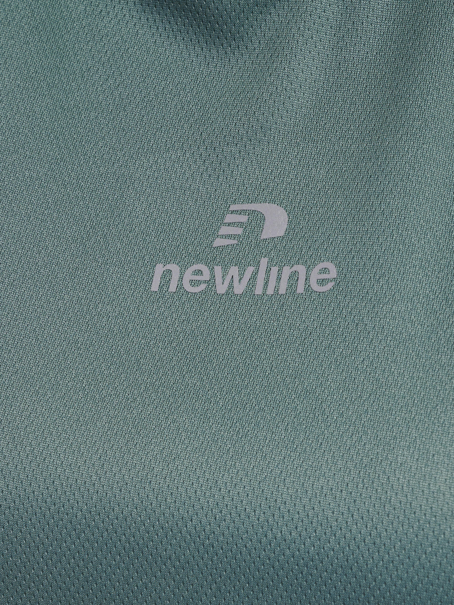 Maglia da donna Newline Breathe 7/7