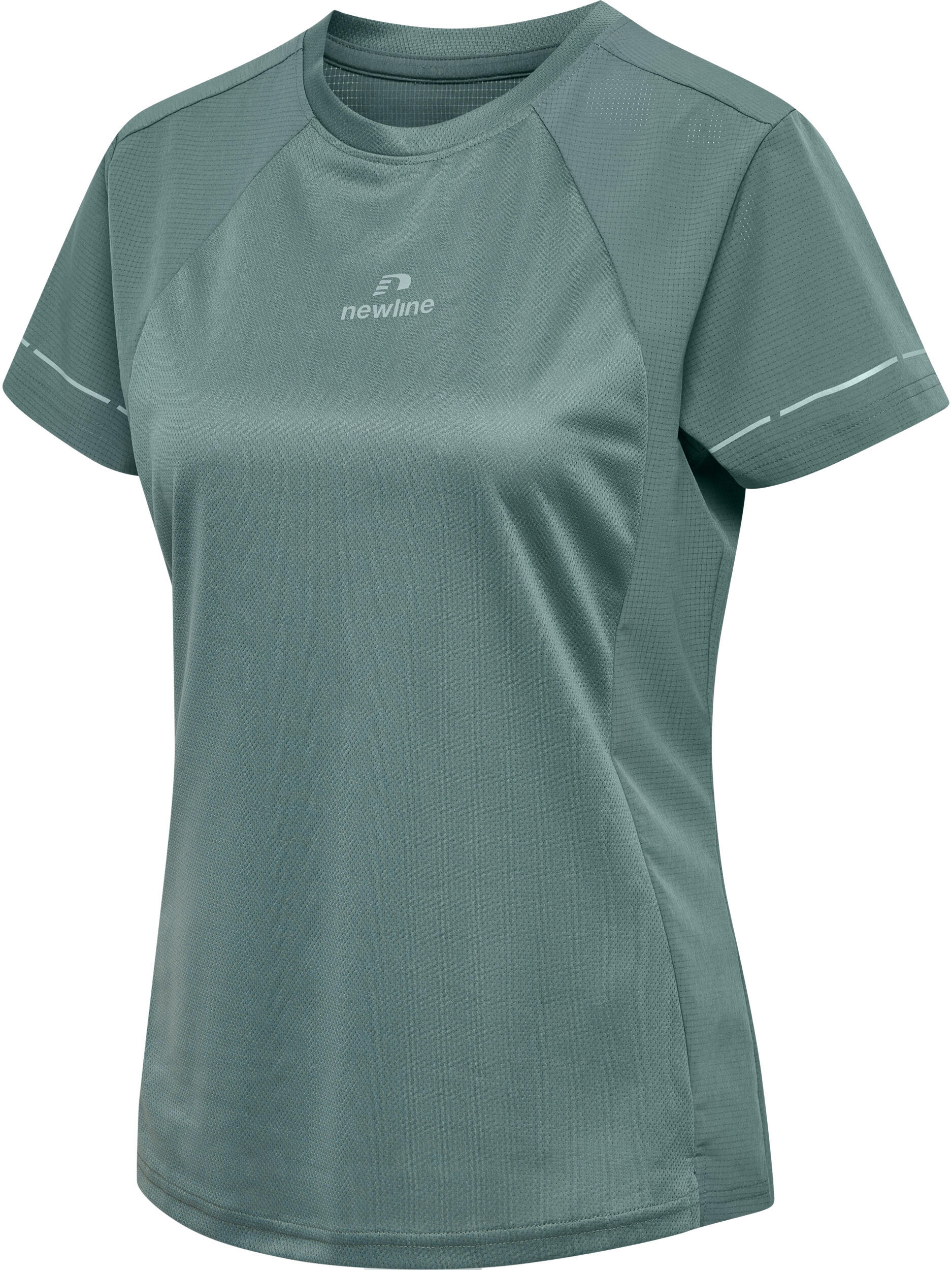 Maglia da donna Newline Breathe 6/7