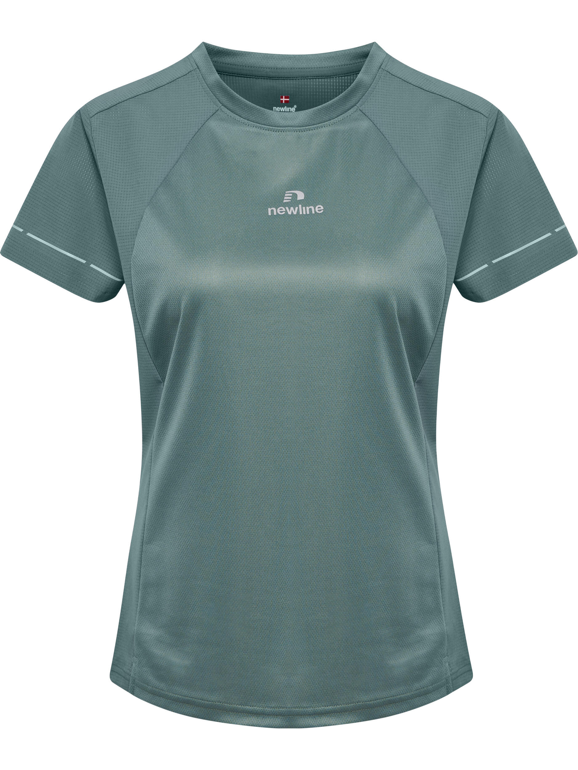NEWLINE T-Shirt Nwlbreathe Damen NEWLINE