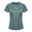 Enfiler T-Shirt Nwlbreathe Course Femme NEWLINE