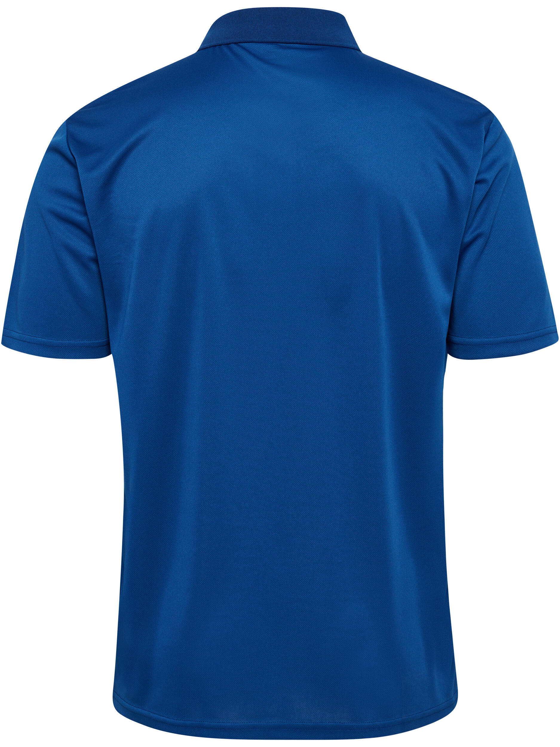 Enfiler Polo Hmlessential Adulte 2/7
