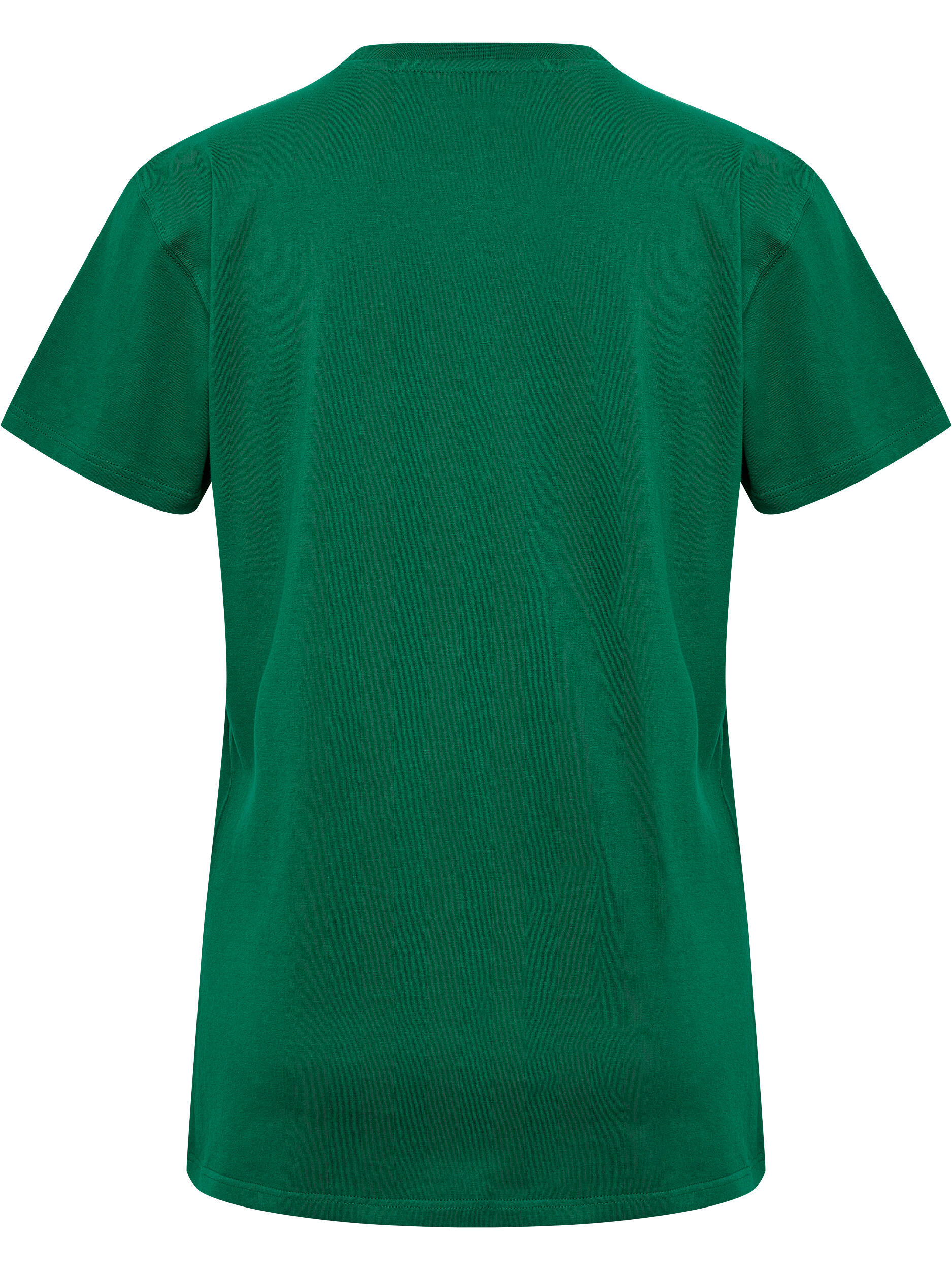 T-shirt da donna Hummel Go 2.0 6/7