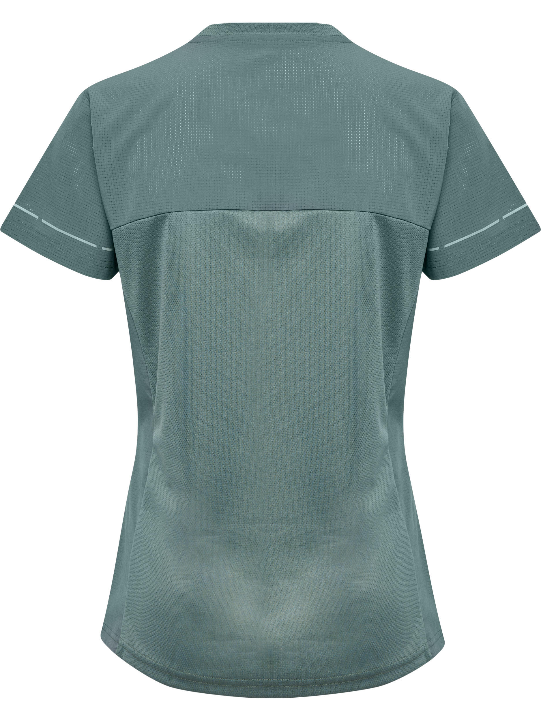 Maglia da donna Newline Breathe 4/7