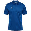 Instap Polo Hmlessential Multisport Unisex Volwassene HUMMEL