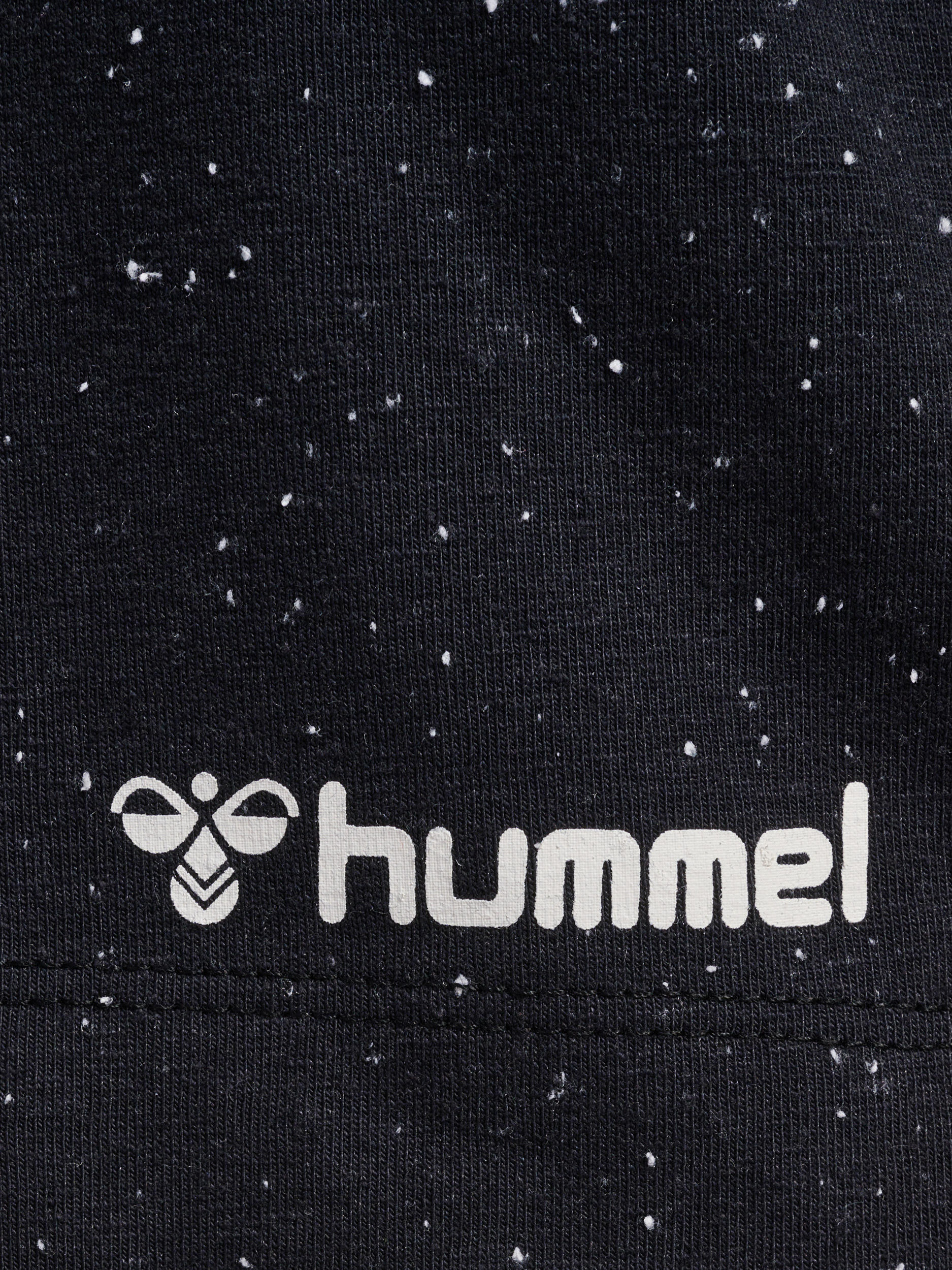 Enfiler T-Shirt Hmlmt Ultra Entraînement Femme 7/7